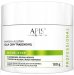 APIS - Professional - Algae mask for acne-prone skin with bamboo - 100 g