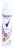 Rexona - Happy 48H Anti-Perspirant - Antyperspirant w aerozolu dla kobiet - 150 ml