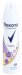 Rexona - Happy 48H Anti-Perspirant - Aerosol antiperspirant for women - 150 ml