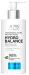 APIS - Hydro Balance - Moisturizing toner with sea algae - 300 ml