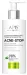 APIS - Acne-Stop - Cleansing Toner - 300 ml