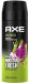 AX - DEODORANT BODYSPRAY - Aerosol deodorant for men - EPIC FRESH GRAPEFRUIT & TROPICAL PINAPPPLE SCENT - 150 ml