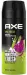 AX - DEODORANT BODYSPRAY - Aerosol deodorant for men - EPIC FRESH GRAPEFRUIT & TROPICAL PINAPPPLE SCENT - 150 ml