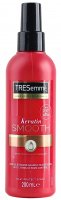 TRESemmé - Keratin Smooth - Heat Protect Spray - Heat protect hair mist - 200 ml