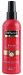 TRESemmé - Keratin Smooth - Heat Protect Spray - Mgiełka termoochronna do włosów - 200 ml
