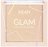 HEAN - GLAM HIGHLIGHTER POWDER - Multifunctional face and body highlighter - 7.5 g