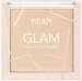 HEAN - GLAM HIGHLIGHTER POWDER - Multifunctional face and body highlighter - 7.5 g