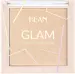 HEAN - GLAM HIGHLIGHTER POWDER - Multifunctional face and body highlighter - 7.5 g