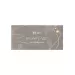 HEAN - BROW PALETTE WITH LIGHTNING POWDER - Eyebrow styling palette with illuminating shadow - SET 02 - DARK BLOND / BRUNETTE - 6 g