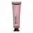 LAMEL - BB Blush - Blush in cream - 10 ml - 401 - TEA ROSE