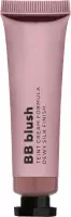 LAMEL - BB Blush - Róż w kremie - 10 ml