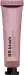 LAMEL - BB Blush - Blush in cream - 10 ml