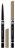 Bell - Wax Eye Brow Pencil - Eyebrow wax in a pencil - Blondynka