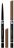 Bell - Wax Eye Brow Pencil - Eyebrow wax in a pencil - Szatynka