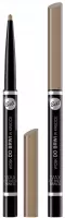 Bell - Wax Eye Brow Pencil - Eyebrow wax in a pencil