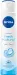 Nivea - Fresh Natural - 48H Protection Deodorant - Dezodorant w aerozolu dla kobiet - 250 ml