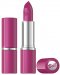 Bell - Colour Lipstick - Pomadka do ust - 3,8 g  - 06 ELECTRIC PINK