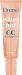 Lirene - WATER TINT CC FOUNDATION - Krem koloryzujący / podkład CC do twarzy - 25 ml - 02 - NUDE