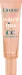 Lirene - WATER TINT CC FOUNDATION - 25 ml