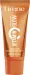 Lirene - VITAMIN C GLOW - Illuminating foundation - 30 ml