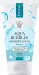 Lirene - AQUA BUBBLES - HYALURONIC ACID 4D - HYDRATING FACE GEL - Moisturizing facial cleansing gel - 150 ml