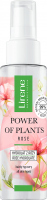 Lirene - POWER OF PLANTS - ROSE - ROSE HYDROLATE - Hydrolat z róży - RÓŻA - 100 ml