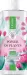 Lirene - POWER OF PLANTS - OPUNTIA - SMOOTHING MICELLAR WATER 3IN1 - Smoothing micellar liquid 3IN1 - OPUNTIA - 400 ml