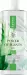 Lirene - POWER OF PLANTS - ALOE - MOISTURIZING MICELLAR WATER 3IN1 - Moisturizing micellar liquid 3in1 - ALOE - 400 ml