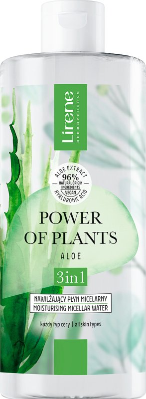 holika holika aloe soothing essence waterproof sun cream spf50+ Holika Holika Aloe Sun – Waterproof SPF – Vionine main image 0