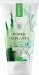 Lirene - POWER OF PLANTS - ALOE - MOISTURISING FACE GEL - Moisturizing face wash gel - ALOE - 150 ml