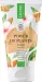 Lirene - POWER OF PLANTS - ALMOND - CREAMY FACE GEL - Creamy face wash gel - ALMOND - 150 ml
