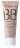 Dermacol - BB Hyaluron Beauty Cream - SPF30 - 30 ml - Sand