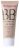 Dermacol - BB Hyaluron Beauty Cream - SPF30 - 30 ml - Bronze