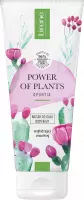Lirene - POWER OF PLANTS - OPUNTIA - SMOOTHING BODY BALM - Wygładzający balsam do ciała - OPUNCJA - 200 ml