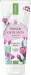 Lirene - POWER OF PLANTS - OPUNTIA - SMOOTHING BODY BALM - OPUNTIA - 200 ml