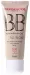 Dermacol - BB Hyaluron Beauty Cream - SPF30 - 30 ml