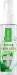 Lirene - POWER OF PLANTS - ALOE - ALOE HYDROLATE - Aloe hydrolate - ALOE - 100 ml