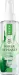 Lirene - POWER OF PLANTS - ALOE - MOISTURIZING TONER - Moisturizing toner - ALOE - 200 ml