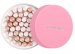 VIPERA - ROLLER COASTER ECO - Powder illuminating pearls - Perk - 25 g
