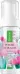 Lirene - POWER OF PLANTS - OPUNTIA - SOOTHING CLEANSING FOAM - Smoothing washing foam - OPUNTIA - 150 ml