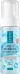 Lirene - AQUA BUBBLES - HYALURONIC 4D - HYDRATING CLEANSING FOAM - Hydrating facial cleansing foam - 150 ml