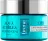 Lirene - AQUA BUBBLES - HYALURONIC ACID 4D - DEEPLY MOISTURIZING HYDROCREAM - Deeply moisturizing face hydrocream - Day/Night - 50 ml