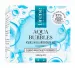 Lirene - AQUA BUBBLES - HYALURONIC ACID 4D - DEEPLY MOISTURIZING HYDROCREAM - Deeply moisturizing face hydrocream - Day/Night - 50 ml