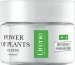 Lirene - POWER OF PLANTS - ALMOND - NOURISHING CREAM - Nourishing face cream - Day/Night - ALMOND - 50 ml