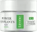 Lirene - POWER OF PLANTS - ALOE - MOISTURISING CREAM - Moisturizing face cream - Day/Night - ALOE - 50 ml