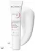 BIODERMA - Sensibio Eye - Eye Contour Gel - Kremowy żel pod oczy - 15 ml