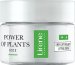 Lirene - POWER OF PLANTS - ROSE - LIFTING CREAM - Face lifting cream - Day/Night - ROSE - 50 ml