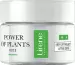 Lirene - POWER OF PLANTS - ROSE - LIFTING CREAM - Krem liftingujący do twarzy - Dzień/Noc - RÓŻA - 50 ml