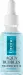 Lirene - AQUA BUBBLES - HYALURONIC ACID 4D - DEEPLY MOISTURIZING HYDROSERUM - Głęboko nawilżające hydroserum - 30 ml