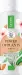 Lirene - POWER OF PLANTS - ALMOND - MAKE-UP REMOVAL CREAMY MILK - Creamy make-up removing milk - ALMOND - 200 ml